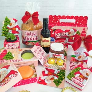 Arquivo Centro Mesa Natal Studio