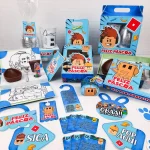 Arquivo Corte Pascoa Roblox Studio e Pdf