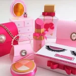 Arquivo Festa da Barbie Infantil Studio