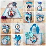 Arquivo Festa da Frozen Studio e Pdf