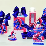 Arquivo Silhouette Homem Aranha Studio