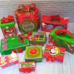 Arquivo Silhouette Natal Studio