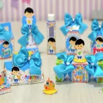 Arquivo Silhouette Pintando o 7 Studio