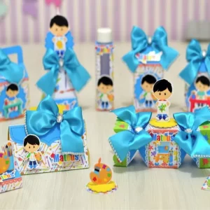 Arquivo Silhouette Pintando o 7 Studio