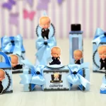 Arquivo Silhouette Poderoso Chefinho Studio