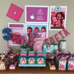 Arquivo Silhouette Roblox Studio