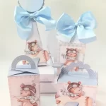 Arquivo Silhouette Ursinho Aviador Studio