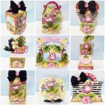 Arquivo de Festa Flamingo Studio