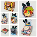 Arquivo de Festa Pirata Studio