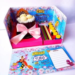 Decoração Aniversario Alice no Pais das Maravilhas