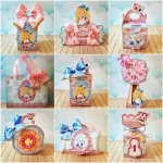 Decoracao Tema Alice no País das Maravilhas