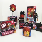 Decoracao do Roblox Studio, Png e Pdf