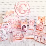 Festa Digital Floral Studio e Pdf