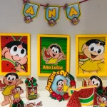 Festa Digital Magali Studio e Pdf