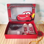 Mini Confeiteiro Pascoa Carros Studio e Pdf