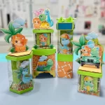 Arquivo de Corte Dinossauros Studio e Pdf