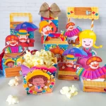 Arrumação Simples do Mundo Bita