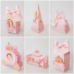 Centro de Mesa Realeza Studio, Png e Pdf