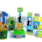 Decoração Futebol Festa Infantil Studio