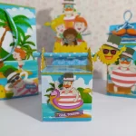 Festa Mundo Bita Studio, Png e Pdf