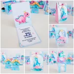 Festa Tema Dinossauros Studio e Pdf