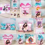 Festa Tema Soy Luna Studio