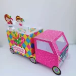 Topo Carnaval Trio Elétrico Studio