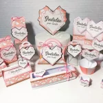 Aniversário Tema Gratidão Studio e Pdf