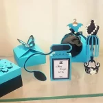 Aniversario de 15 Anos Decoracao Studio