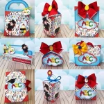 Arquivo Arrumação de Formatura Studio