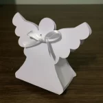 Arquivo Caixa Anjinho Studio