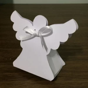 Arquivo Caixa Anjinho Studio