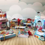 Arquivo Corte dia dos Professores