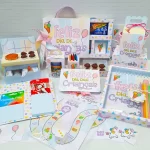 Arquivo Digital Dia das Crianças