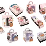 Arquivo Silhouette dia dos Professores