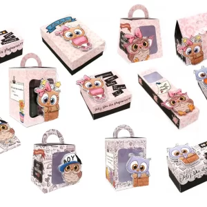 Arquivo Silhouette dia dos Professores