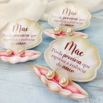 Arquivo Tag Brinco Dia das Mães