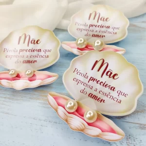 Arquivo Tag Brinco Dia das Mães