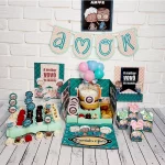 Arquivo de Corte Dia dos Avós