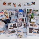 Arquivo de Corte Dia dos Pais