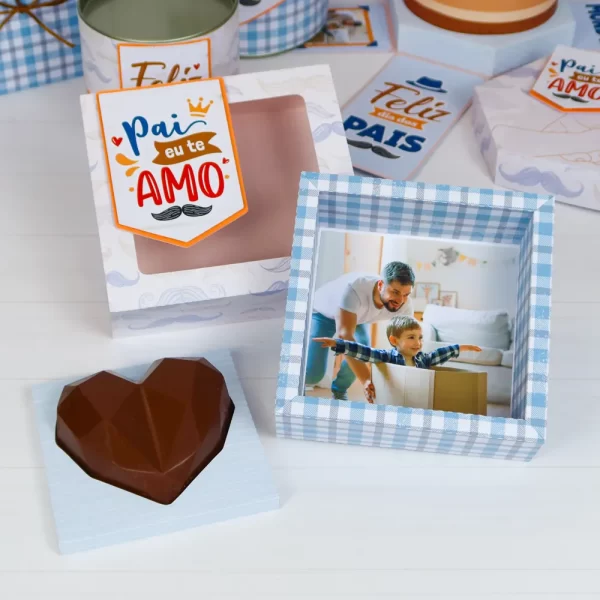 Arquivo de Corte Dia dos Pais