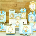 Arquivo de Corte Nossa Senhora