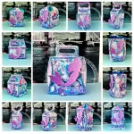 Arquivo de Corte Sereia Studio