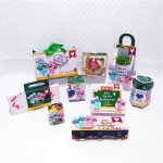 Arquivo de Corte dia dos Professores