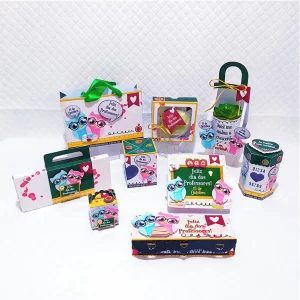 Arquivo de Corte dia dos Professores