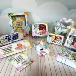 Decoração Dia Dos Professores