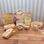 Decoração de Casamento Simples e Elegante