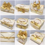 Decoração de Festa de Casamento Studio