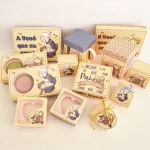 Decoração dia dos Avós Studio e Pdf