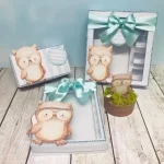 Decoração dia dos Professores Simples